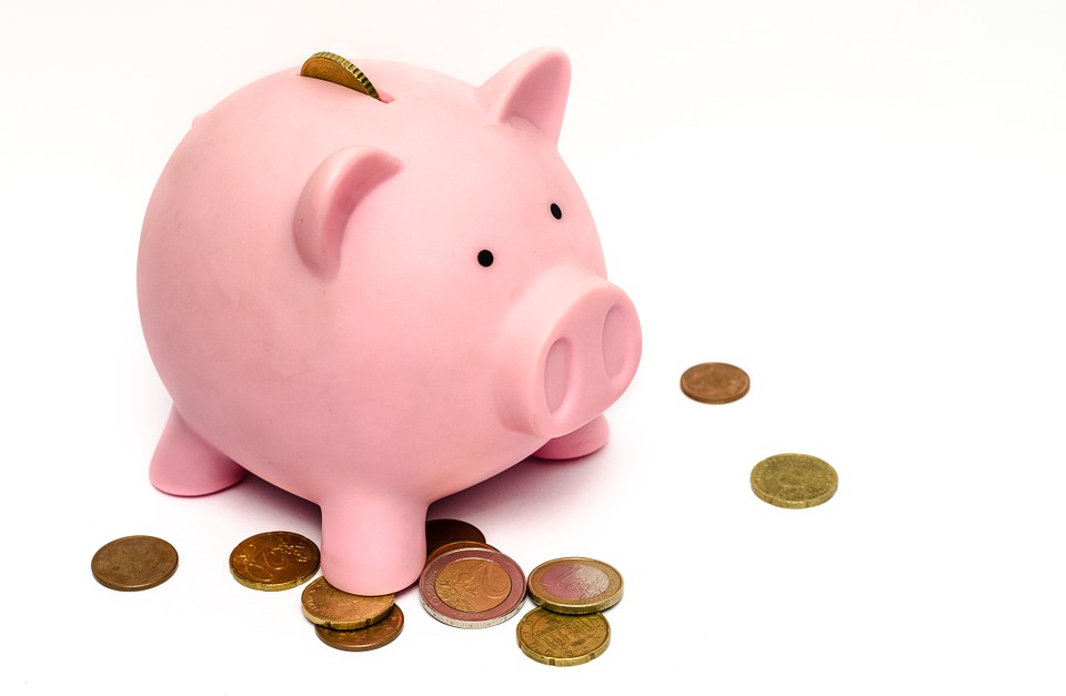 Réduisez le coût des bulletins de paie et de la gestion sociale de votre entreprise avec le TESE